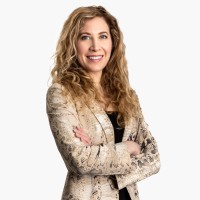 vanessa reisin NCIDQ, Assoc. AIA