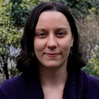 Liz Schulze