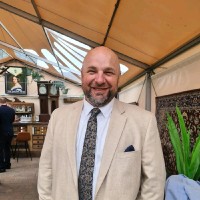Marek Masternak