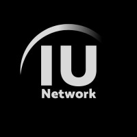 IU Network