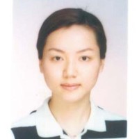 Jessica Zha