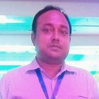 Ashraf Hassan