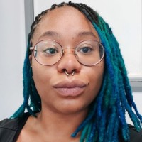 Lenaine Foster-Bennett