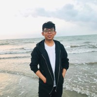 Thu Kha Kyawe
