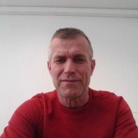 Jaroslav Přecechtěl