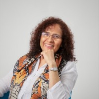 Betty Jimenez
