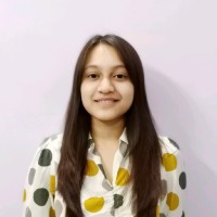 Asmita Sarkar