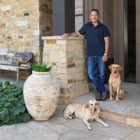 Cairn Construction Group