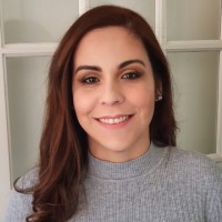 Mariluz De Freitas