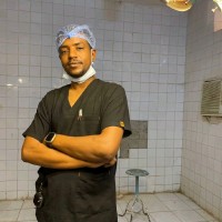 Hozifa Hussein Abdelgayoum Mohamed