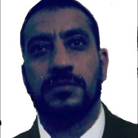 Sami Faraj