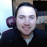 Braden Leonard