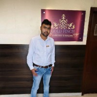 Ujjal Nath