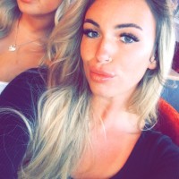 Hollie Jones