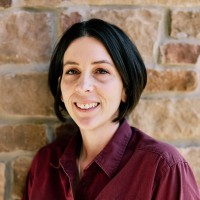 Christine Biddle, M.A., BCBA, LBA