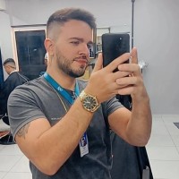Clinton Lima