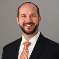 Charles B. Thompson, Cfp®, Chfc®, Ricp®, Aif®, Cltc®, Aams®