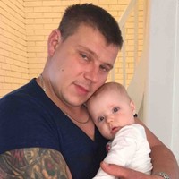 Rafal Zieman