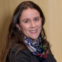 Nathalie Jagsch