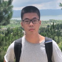 yu ding