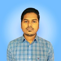 Surajit Kandar