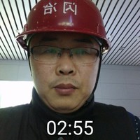 周广东