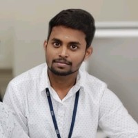 Siva Sampathkumar
