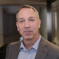 Rikard Lundborg