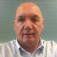 Grant Keogh