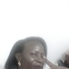 Victo Babirye