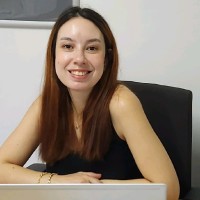 Tugba Uysal