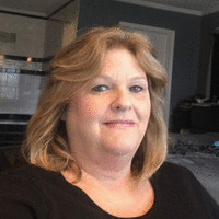 Cheryl Light