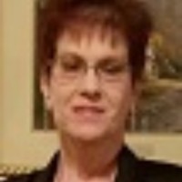 Pamela Hammitt