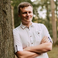 Bartosz Kordylewski