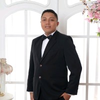 Helmi Fauzan Mauludi