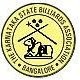 Karnataka State Billiards Association