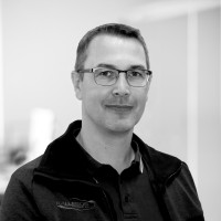 Harald Nørgaard