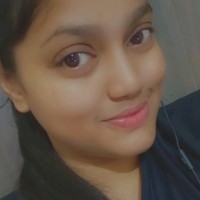 Raj Laxmi Gupta