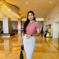 Thimasha Bandara