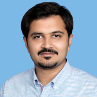Ahsan Javed