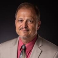 Brad Purciello