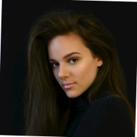 Tina B