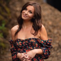 Robyn Courtemanche