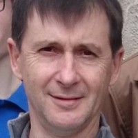 André Duhamel
