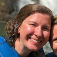 Sarah J. Popiel