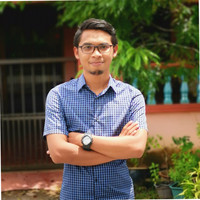 Mohamad Hazarul Fikrie