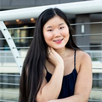 Sophia Kruszewski