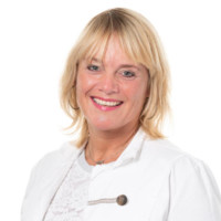 Sonja Seijsener