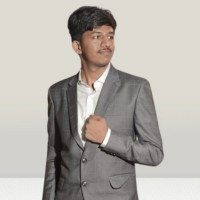 Siddharth Khedkar