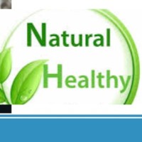 Naturalhealthyl Us
